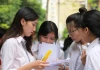 Giúp con ôn chắc Toán – Văn – Anh từ hè lớp 8, trước khi quá muộn để giảm áp lực kỳ thi vào 10