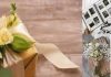 “Quà cưới mảnh đất 2 tỷ cho em gái và 5 chỉ vàng cho tôi – Có phải vì nhà chồng tôi nghèo?”