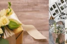 “Quà cưới mảnh đất 2 tỷ cho em gái và 5 chỉ vàng cho tôi – Có phải vì nhà chồng tôi nghèo?”