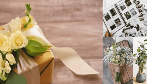 “Quà cưới mảnh đất 2 tỷ cho em gái và 5 chỉ vàng cho tôi – Có phải vì nhà chồng tôi nghèo?”