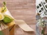 “Quà cưới mảnh đất 2 tỷ cho em gái và 5 chỉ vàng cho tôi – Có phải vì nhà chồng tôi nghèo?”