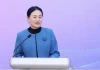 Giáo sư ĐH Thanh Hoa bị gây đổ tử vong trong khuôn viên trường