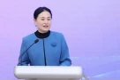Giáo sư ĐH Thanh Hoa bị gây đổ tử vong trong khuôn viên trường
