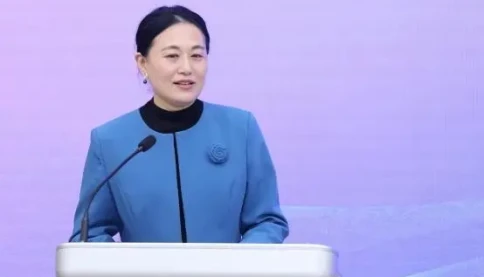 Giáo sư ĐH Thanh Hoa bị gây đổ tử vong trong khuôn viên trường