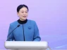 Giáo sư ĐH Thanh Hoa bị gây đổ tử vong trong khuôn viên trường