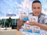 Doanh nghiệp Hải Sen bán hàng giả vẫn được vinh danh: Đơn vị trao giải nói gì?