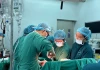 Phá thai bằng thuốc, sai lầm suýt cướp đi hai mạng người