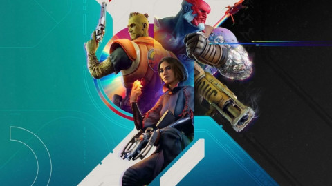 Sau thất bại nhục nhã nhất lịch sử PlayStation, Sony "muối mặt" đóng cửa studio, mất trắng 200 triệu USD