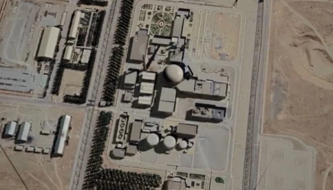 40 máy bay chiến đấu, 100 quả bom: Israel đã tấn công Iran thế nào?
