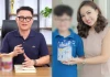 Nghệ sĩ, người nổi tiếng quảng cáo sữa giả có thể phải hoàn trả số tiền thu lợi hoặc xử lý hình sự