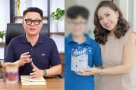 Nghệ sĩ, người nổi tiếng quảng cáo sữa giả có thể phải hoàn trả số tiền thu lợi hoặc xử lý hình sự