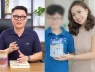 Nghệ sĩ, người nổi tiếng quảng cáo sữa giả có thể phải hoàn trả số tiền thu lợi hoặc xử lý hình sự