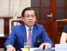 Thủ tướng tạm đình chỉ công tác Thứ trưởng Nội vụ Nguyễn Bá Hoan