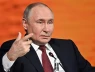 Nga không muốn Ukraine đầu hàng - Ý Putin là sao?