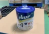 Vụ sữa tăng chiều cao Hiup lãi khủng, trốn thuế 410 tỷ đồng