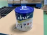 Vụ sữa tăng chiều cao Hiup lãi khủng, trốn thuế 410 tỷ đồng