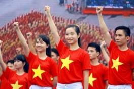 Ở Việt Nam có 1 cái tên siêu phổ biến, đi đâu cũng gặp