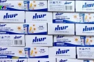 Sữa Hiup giả và bài học cảnh tỉnh cho người tiêu dùng