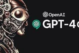 GPT-4o cho thấy AI có thể trở nên thật rùng rợn nhưng cũng đầy hấp dẫn