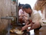 Trở về sống cuộc sống nông thôn - hành trình chữa lành cho người thành thị