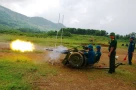 Ban Chỉ huy phòng thủ khu vực là gì?