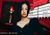 Jennie 'đấu tranh' vì album RUBY: 'Không phải sản phẩm để chiều lòng thị trường'