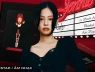 Jennie 'đấu tranh' vì album RUBY: 'Không phải sản phẩm để chiều lòng thị trường'