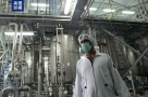 Tiết lộ chi tiết về vụ giết hại nhà khoa học hạt nhân Iran trong lúc ngủ