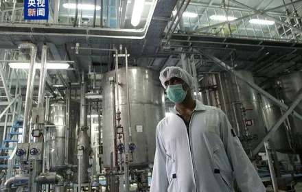 Tiết lộ chi tiết về vụ giết hại nhà khoa học hạt nhân Iran trong lúc ngủ