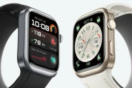 HUAWEI WATCH D2 ra mắt tại Việt Nam: Đồng hồ theo dõi huyết áp động thế hệ mới, đo được huyết áp kể cả khi đang ngủ