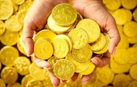 “Tiền bần, hậu phú”, hay “Khổ trước, sướng sau” ngày nay còn đúng nữa không?