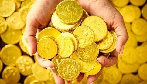 “Tiền bần, hậu phú”, hay “Khổ trước, sướng sau” ngày nay còn đúng nữa không?