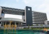 Bệnh viện Đa khoa Nam Định "chuyển nhà mới", góp ý chân thành của người dân nhận được gần nghìn "like"