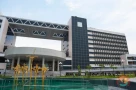 Bệnh viện Đa khoa Nam Định "chuyển nhà mới", góp ý chân thành của người dân nhận được gần nghìn "like"