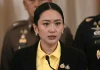 Ông Hun Sen tung đòn chí mạng, Thủ tướng Thái nguy cơ bị bãi nhiệm