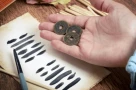 Kinh Dịch không phải là sách bói toán, vì sao người ta dùng nó để đoán mệnh, xem bói?