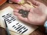 Kinh Dịch không phải là sách bói toán, vì sao người ta dùng nó để đoán mệnh, xem bói?