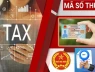 Người nộp thuế cần làm gì khi dùng mã định danh cá nhân làm mã số thuế từ 1/7/2025