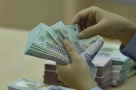 Sáp nhập tỉnh thành, lương vùng từ 1/7/2025 của các xã thay đổi thế nào?