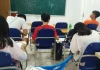 Cần phân biệt học thêm là một nhu cầu chính đáng với việc ép học thêm