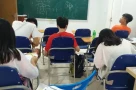 Cần phân biệt học thêm là một nhu cầu chính đáng với việc ép học thêm