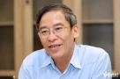 Bộ GD-ĐT nói về cách tính lương mới của giáo viên để lương nhà giáo được “xếp cao nhất”