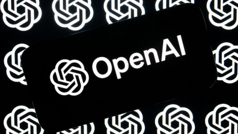 Cố vấn cấp cao rời OpenAI cùng thông điệp: AGI vẫn đang quá nguy hiểm!