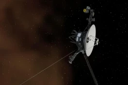 Thiết bị bỏ xó 43 năm không đụng đến, bây giờ lại cứu nguy cho tàu Voyager 1 của NASA