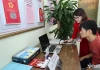 Cán bộ không chuyên trách cấp xã được kéo dài thời gian làm việc đến trước tháng 5/2026