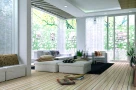 5 dấu hiệu nhà có phong thủy tốt, càng ở lâu càng đắc lộc, trả bao nhiêu tiền cũng đừng bán đi