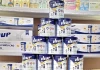 Ông bố chi 30 triệu mua sữa Hiup: Sau 6 tháng bé không cao lên mà đường huyết tăng vọt, phải ăn theo chế độ tiểu đường
