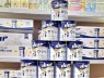 Ông bố chi 30 triệu mua sữa Hiup: Sau 6 tháng bé không cao lên mà đường huyết tăng vọt, phải ăn theo chế độ tiểu đường