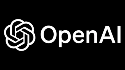 OpenAI tự phát triển chip AI chuyên dụng, sẽ giao cho TSMC sản xuất