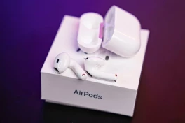 Apple AirPods 4 chính thức mở bán và trả hàng tại Việt Nam, khách hàng được tặng thêm đến 2 triệu đồng khi thu cũ - đổi mới